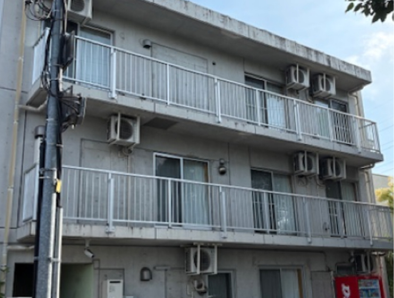 障害があっても支援を受けながら地域で自分らしく