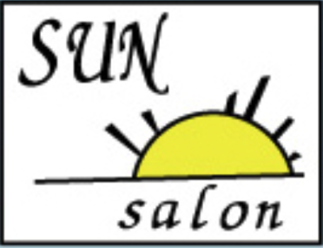 SUN salonの杜の魅力